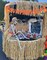 Summer Halloween Decorations Party Banner Supplies Favors Decor